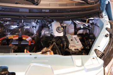 �������� ͼ��ŵ��V 2.4T 9�� 5.49�״��綯�ж���� ����ʱ��77.28kWhͼƬ