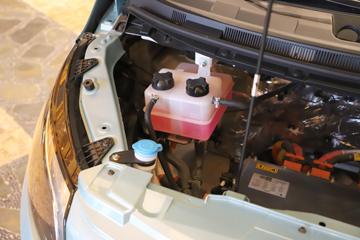 �������� ͼ��ŵ��V 2.4T 9�� 5.49�״��綯�ж���� ����ʱ��77.28kWhͼƬ