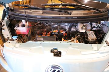 �������� ͼ��ŵ��V 2.4T 9�� 5.49�״��綯�ж���� ����ʱ��77.28kWhͼƬ