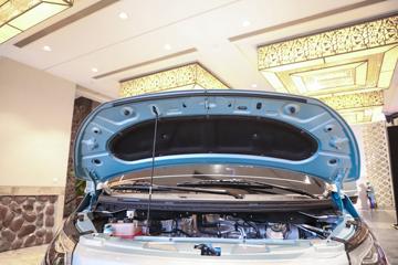 �������� ͼ��ŵ��V 2.4T 9�� 5.49�״��綯�ж���� ����ʱ��77.28kWhͼƬ