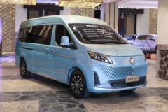 �������� ͼ��ŵ��V 2.4T 9�� 5.49�״��綯�ж���� ����ʱ��77.28kWhͼƬ