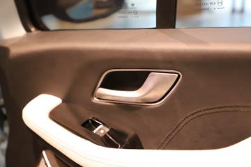 �������� ͼ��ŵ��V 2.4T 9�� 5.49�״��綯�ж���� ����ʱ��77.28kWhͼƬ