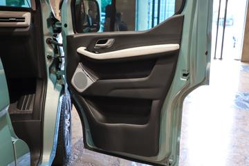 �������� ͼ��ŵ��V 2.4T 9�� 5.49�״��綯�ж���� ����ʱ��77.28kWhͼƬ