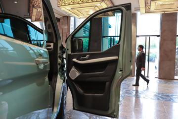 �������� ͼ��ŵ��V 2.4T 9�� 5.49�״��綯�ж���� ����ʱ��77.28kWhͼƬ