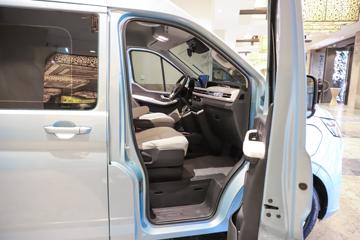 �������� ͼ��ŵ��V 2.4T 9�� 5.49�״��綯�ж���� ����ʱ��77.28kWhͼƬ