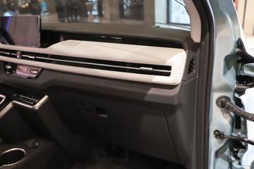 �������� ͼ��ŵ��V 2.4T 9�� 5.49�״��綯�ж���� ����ʱ��77.28kWhͼƬ