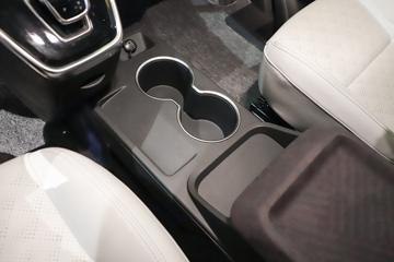 �������� ͼ��ŵ��V 2.4T 9�� 5.49�״��綯�ж���� ����ʱ��77.28kWhͼƬ