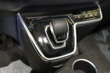 �������� ͼ��ŵ��V 2.4T 9�� 5.49�״��綯�ж���� ����ʱ��77.28kWhͼƬ