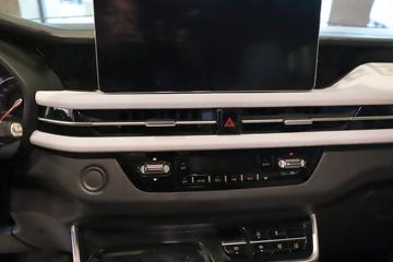 �������� ͼ��ŵ��V 2.4T 9�� 5.49�״��綯�ж���� ����ʱ��77.28kWhͼƬ