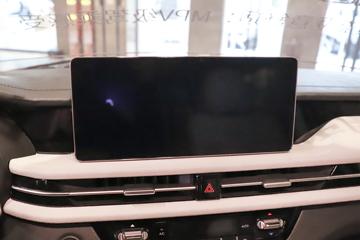 �������� ͼ��ŵ��V 2.4T 9�� 5.49�״��綯�ж���� ����ʱ��77.28kWhͼƬ