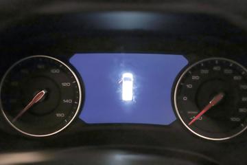 �������� ͼ��ŵ��V 2.4T 9�� 5.49�״��綯�ж���� ����ʱ��77.28kWhͼƬ