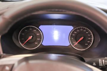 �������� ͼ��ŵ��V 2.4T 9�� 5.49�״��綯�ж���� ����ʱ��77.28kWhͼƬ