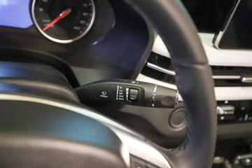 �������� ͼ��ŵ��V 2.4T 9�� 5.49�״��綯�ж���� ����ʱ��77.28kWhͼƬ