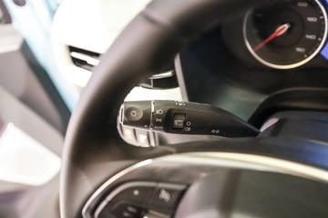 �������� ͼ��ŵ��V 2.4T 9�� 5.49�״��綯�ж���� ����ʱ��77.28kWhͼƬ