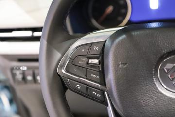 �������� ͼ��ŵ��V 2.4T 9�� 5.49�״��綯�ж���� ����ʱ��77.28kWhͼƬ