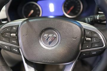 �������� ͼ��ŵ��V 2.4T 9�� 5.49�״��綯�ж���� ����ʱ��77.28kWhͼƬ