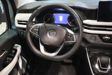 �������� ͼ��ŵ��V 2.4T 9�� 5.49�״��綯�ж���� ����ʱ��77.28kWhͼƬ