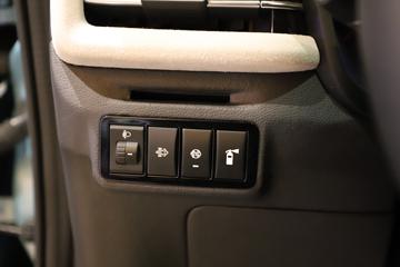 �������� ͼ��ŵ��V 2.4T 9�� 5.49�״��綯�ж���� ����ʱ��77.28kWhͼƬ