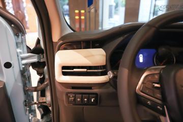 �������� ͼ��ŵ��V 2.4T 9�� 5.49�״��綯�ж���� ����ʱ��77.28kWhͼƬ