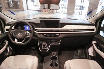 �������� ͼ��ŵ��V 2.4T 9�� 5.49�״��綯�ж���� ����ʱ��77.28kWhͼƬ