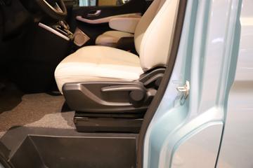 �������� ͼ��ŵ��V 2.4T 9�� 5.49�״��綯�ж���� ����ʱ��77.28kWhͼƬ