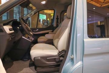 �������� ͼ��ŵ��V 2.4T 9�� 5.49�״��綯�ж���� ����ʱ��77.28kWhͼƬ