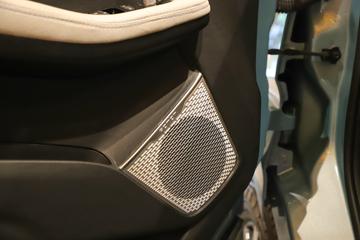 �������� ͼ��ŵ��V 2.4T 9�� 5.49�״��綯�ж���� ����ʱ��77.28kWhͼƬ