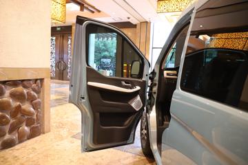 �������� ͼ��ŵ��V 2.4T 9�� 5.49�״��綯�ж���� ����ʱ��77.28kWhͼƬ