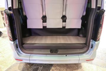 �������� ͼ��ŵ��V 2.4T 9�� 5.49�״��綯�ж���� ����ʱ��77.28kWhͼƬ