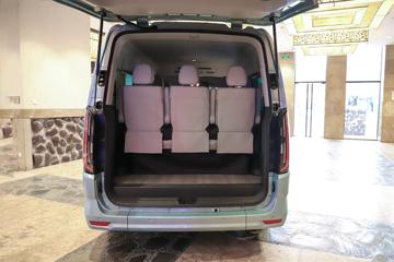 �������� ͼ��ŵ��V 2.4T 9�� 5.49�״��綯�ж���� ����ʱ��77.28kWhͼƬ