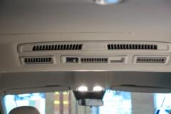 福田商务车 图雅诺大V 2.4T 9座 5.49米纯电动中顶轻客 宁德时代77.28kWh