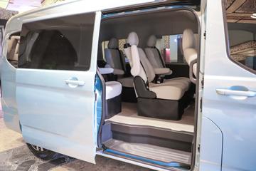 �������� ͼ��ŵ��V 2.4T 9�� 5.49�״��綯�ж���� ����ʱ��77.28kWhͼƬ