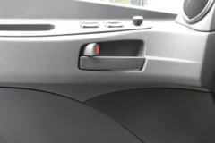 福田 欧曼GTL 质享版 31T 8X4 5.8米换电式纯电动自卸车350kWh