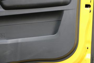 ����ŷ���� ES1 4X2 �綯���ϳ�ͼƬ