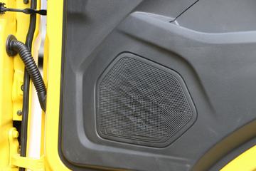 ����ŷ���� ES1 4X2 �綯���ϳ�ͼƬ