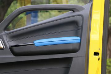 ����ŷ���� ES1 4X2 �綯���ϳ�ͼƬ