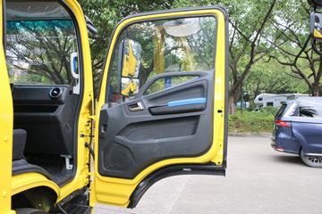 ����ŷ���� ES1 4X2 �綯���ϳ�ͼƬ