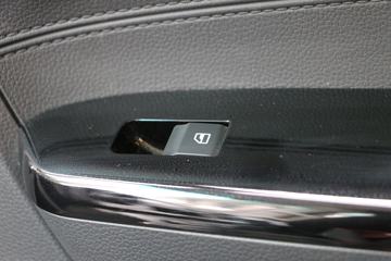 ����ŷ���� ES1 4X2 �綯���ϳ�ͼƬ