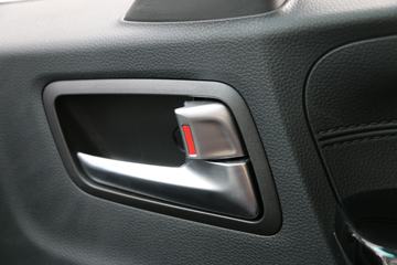 ����ŷ���� ES1 4X2 �綯���ϳ�ͼƬ