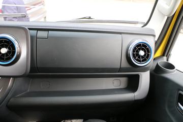 ����ŷ���� ES1 4X2 �綯���ϳ�ͼƬ