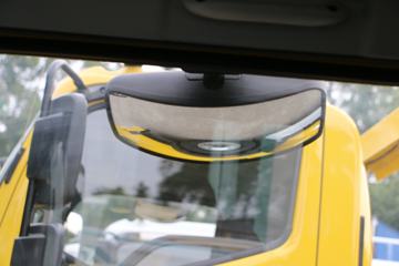 ����ŷ���� ES1 4X2 �綯���ϳ�ͼƬ