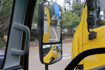 ����ŷ���� ES1 4X2 �綯���ϳ�ͼƬ