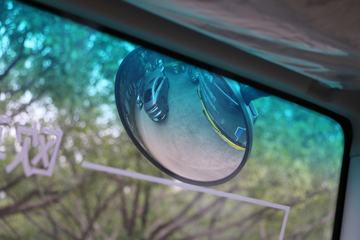 ����ŷ���� ES1 4X2 �綯���ϳ�ͼƬ