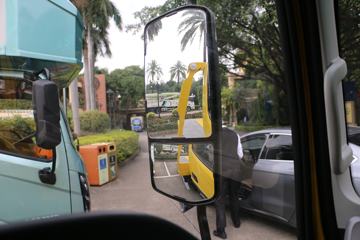 ����ŷ���� ES1 4X2 �綯���ϳ�ͼƬ