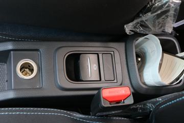 ����ŷ���� ES1 4X2 �綯���ϳ�ͼƬ