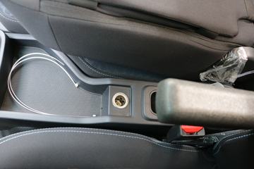 ����ŷ���� ES1 4X2 �綯���ϳ�ͼƬ