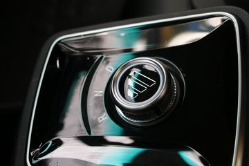 ����ŷ���� ES1 4X2 �綯���ϳ�ͼƬ