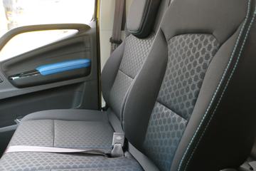 ����ŷ���� ES1 4X2 �綯���ϳ�ͼƬ