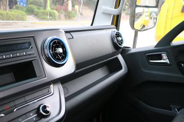 ����ŷ���� ES1 4X2 �綯���ϳ�ͼƬ