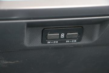 ����ŷ���� ES1 4X2 �綯���ϳ�ͼƬ